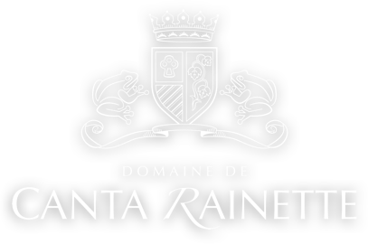 Domaine Canta Rainette