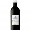 vin-rouge-origines-provence