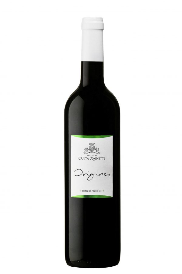 vin-rouge-origines-provence