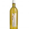 blanc-chardonnay-provence