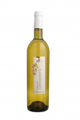 blanc-chardonnay-provence