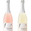 box-degustation-funambulle