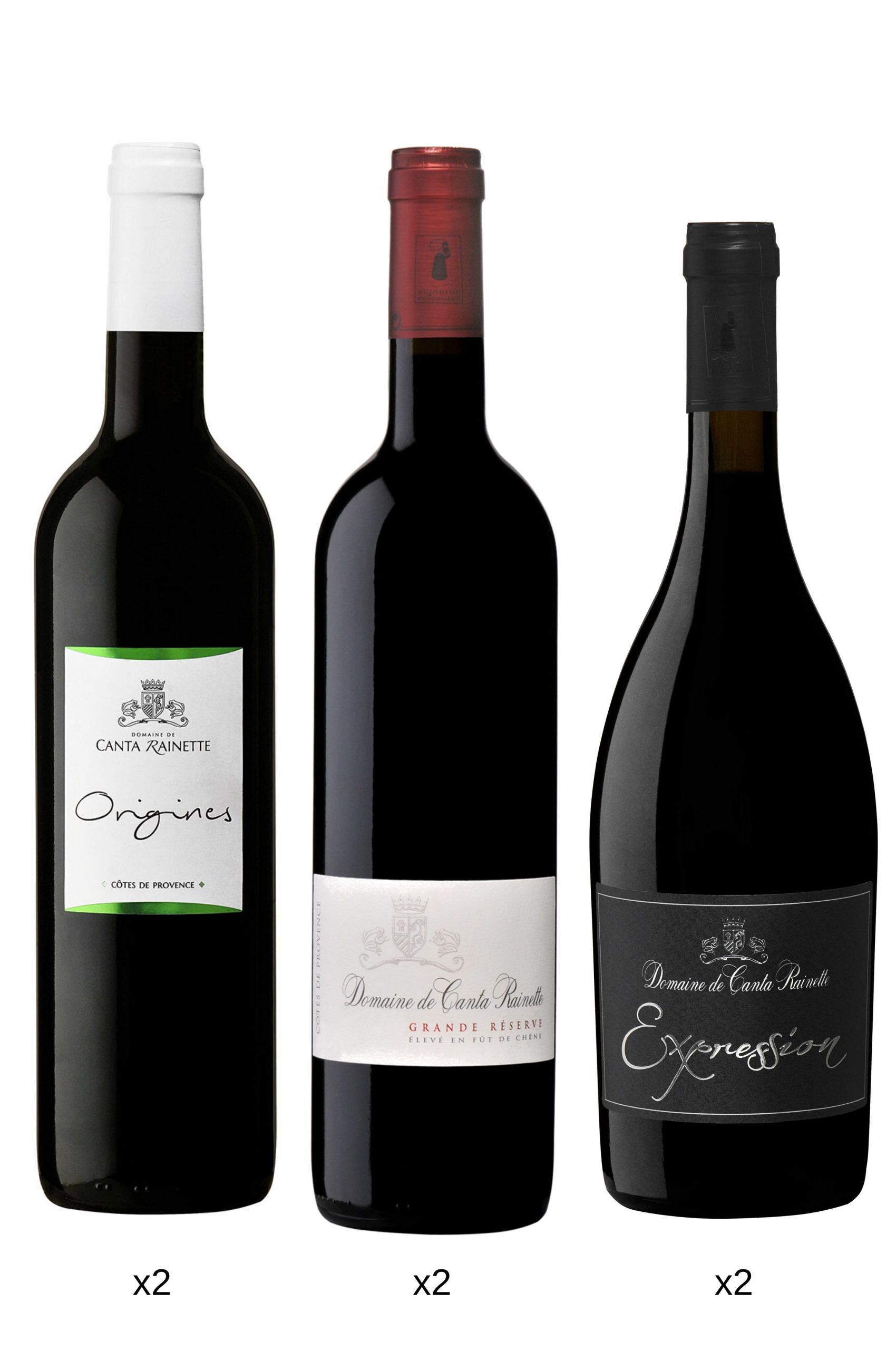 Carafe à Vin Peugeot Evolution - Pour Vins Rouges Jeunes - Oxygénation Optimale - Fabriqué En Europe