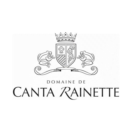 Domaine de Canta Rainette
